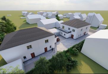 Vorschaubild Sonstiges Haus
