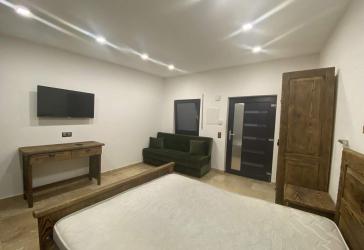 Vorschaubild Loft-Studio-Atelier