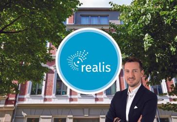 +++ ruhiggelegene Innenstadtwohnung - 2022 hochwertig saniert mit Smart Home +++