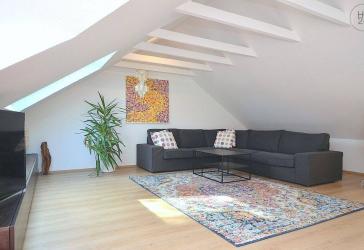 Vorschaubild Loft-Studio-Atelier