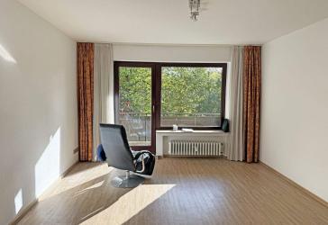 Vorschaubild Loft-Studio-Atelier