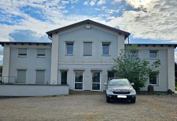 Vorschaubild Haus