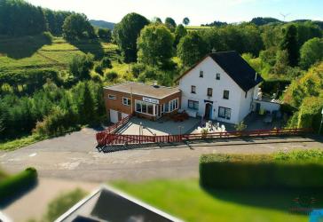 Vorschaubild Sonstiges Haus