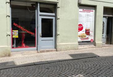 Vorschaubild Immobilie