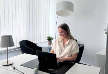 Vorschaubild Büro- /Praxis-Immobilie