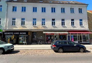 Vorschaubild Haus