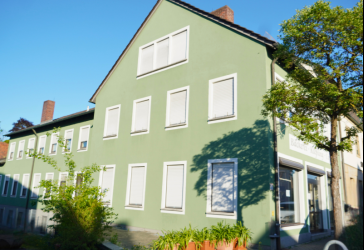 Vorschaubild Haus