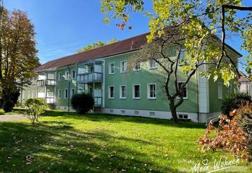Vorschaubild Loft-Studio-Atelier
