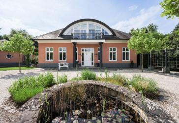 Vorschaubild Villa