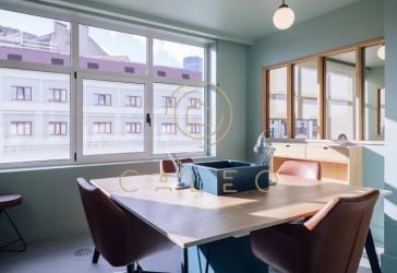 Vorschaubild Büro- /Praxis-Immobilie