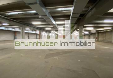 Vorschaubild Immobilie