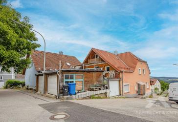 Vorschaubild Sonstiges Haus