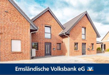Vorschaubild Reihenmittelhaus