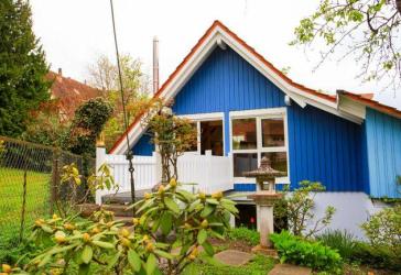 Vorschaubild Sonstiges Haus