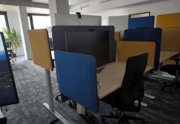 Vorschaubild Büro- /Praxis-Immobilie
