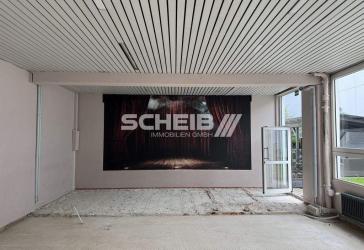 Vorschaubild Büro- /Praxis-Immobilie