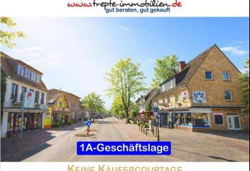 Vorschaubild Immobilie