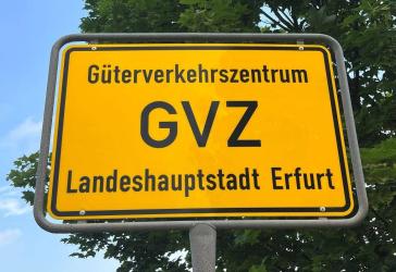 Vorschaubild Grundstück