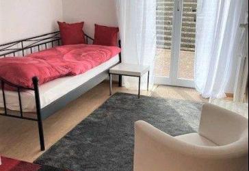 Vorschaubild Loft-Studio-Atelier