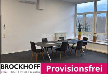 Vorschaubild Büro- /Praxis-Immobilie