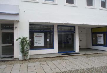 Vorschaubild Immobilie