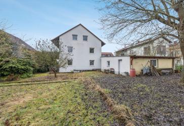 Vorschaubild Sonstiges Haus