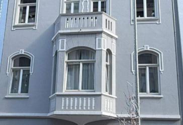 Vorschaubild Sonstiges Haus