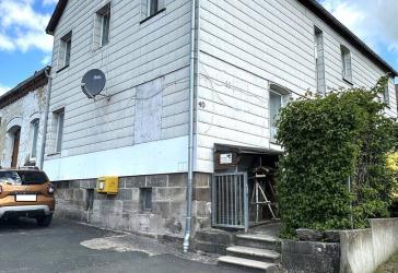Vorschaubild Sonstiges Haus