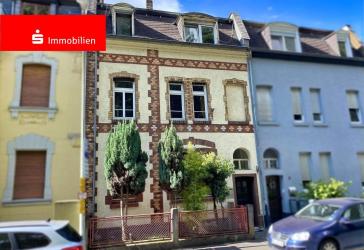 Vorschaubild Mehrfamilienhaus