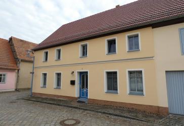 Vorschaubild Sonstiges Haus