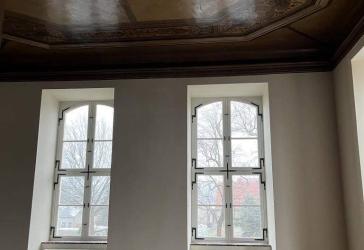 Vorschaubild Büro- /Praxis-Immobilie