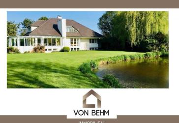 Vorschaubild Villa