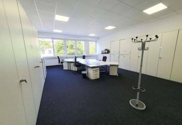 Vorschaubild Büro- /Praxis-Immobilie