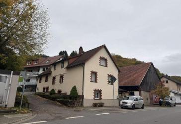 Vorschaubild Sonstiges Haus