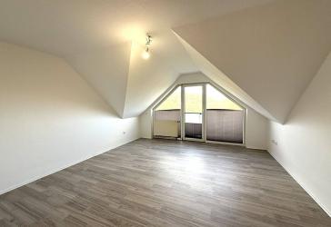 Vorschaubild Haus
