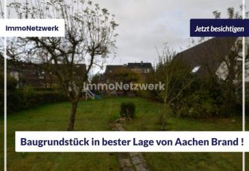 Vorschaubild Grundstück