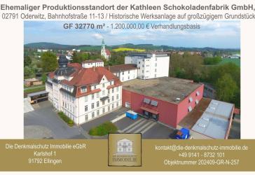 Vorschaubild Immobilie