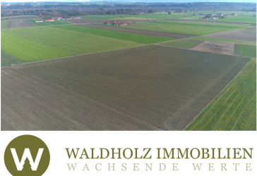 Vorschaubild Immobilie