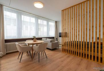 Vorschaubild Loft-Studio-Atelier