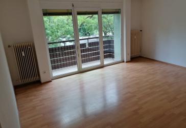 Vorschaubild Loft-Studio-Atelier