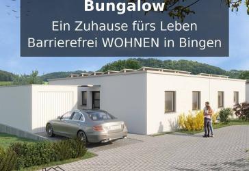 Vorschaubild Sonstiges Haus