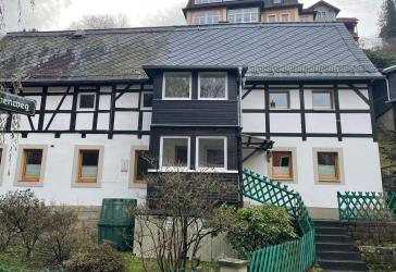Vorschaubild Sonstiges Haus