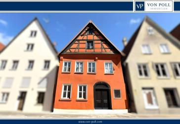 Vorschaubild Mehrfamilienhaus