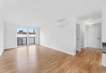 Erlass der Grunderwerbsteuer möglich - Kapitalanlage 3 Zimmer