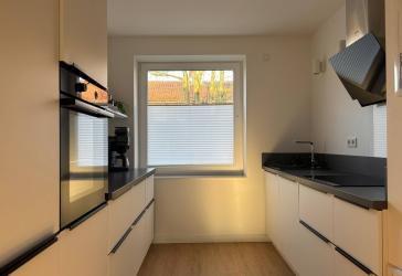 Wohnung kaufen in 21680 Stade