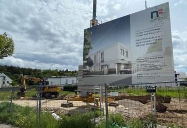 A+ nicht nur im Energieausweis: unsere neuen Design-Häuser mit Anspruch