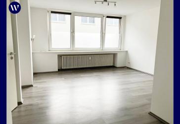 Vorschaubild Loft-Studio-Atelier