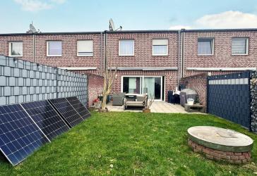 Haus kaufen Dinslaken Hauskauf Dinslaken von privat, provisionsfrei