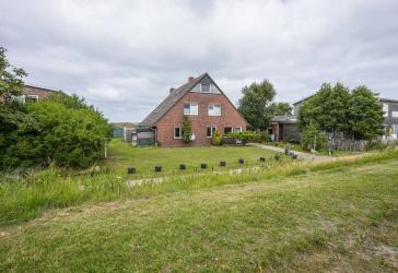 Vorschaubild Sonstiges Haus