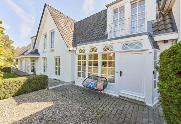 Vorschaubild Haus
